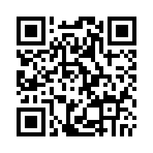 QR Code for 1GHzPoAjsBJAhGcUGAMZVNunDJJWZ186vB