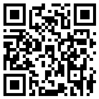 QR Code for 1GHzQePjFDQVPUUVNPsGG4yZN18D9W91H9