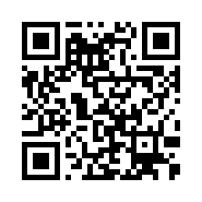 QR Code for 1GHzQufBYQFMYoDgP1WG3kGQ84QheCguY3