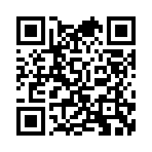 QR Code for 1GHzRePBcoGYETfCHTfA1wcLvXJakJDYu3