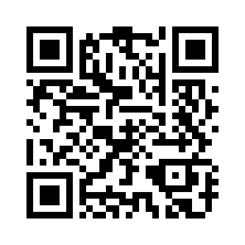 QR Code for 1GHzRzqH1kqq7we2PpsewCRFy6vAHGhFD2