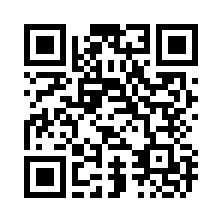 QR Code for 1GHzSfbYfxGcXapLGqVYjwmn8jedEED6k7