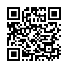QR Code for 1GHzSyCSCtBZAfFKMfvVGqinJfczse4xga