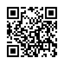 QR Code for 1GHzTDF4YJ2SAGFrCr9E2PJAMLQQpTM2GL
