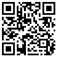 QR Code for 1GHzTGejtJN5gryDHReHD7fCzF13s2km8h