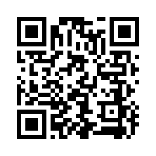QR Code for 1GHzTjMaeEGgScqi8HAn58wj1P9WNUqW1a