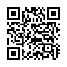 QR Code for 1GHzUeLUz8X8nfmyujVpyi86NKK7igZaBY