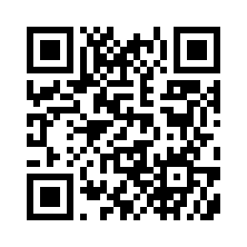QR Code for 1GHzVEpUQ22LSsHRx2riy5UwiLHkfUBtGo
