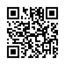 QR Code for 1GHzVMeJYxcgRTFAVamef5dLP7ebrpFrxx