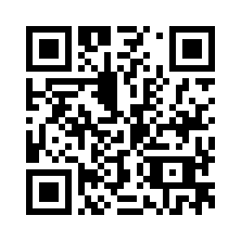 QR Code for 1GHzViGGKjDzfEho7vVFEXMLzNsAPyje6X