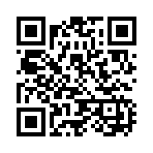 QR Code for 1GHzX8xSmNriPHi69hsV8Pi8oiV6qFYRfD