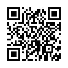 QR Code for 1GHzXbz7S5R9QiRijkV3Swvd7dP8UoPX5U