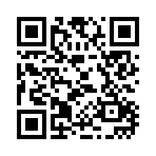 QR Code for 1GHzY8occo8CbB9VDjPZRjYCMumdyrFjsJ