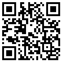 QR Code for 1GHzYpFSD1EYqtFmDx9BSiucWzMC6kCUJ2