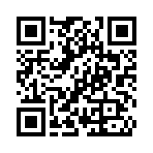 QR Code for 1GHzbw5SZTrZj7acmdGxznpyPdPwpBq44H