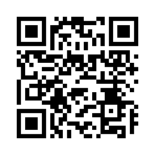 QR Code for 1GHzda4ASgw52vj9jHGAqasyJ3PLYyinKd