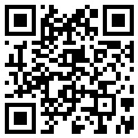 QR Code for 1GHzdnv6iugmAF1cGVEMZffhX1QsBYEi48