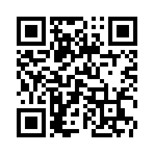 QR Code for 1GHzgiS1mLXdciqGHTToFgCYyg9uxbXtYx