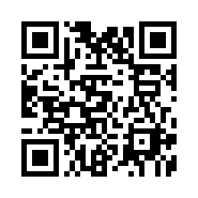 QR Code for 1GHzhVKeiWsi8uCFDLEyo6vkCVqZvMkMLd