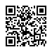 QR Code for 1GHzhyZrgFpGJQmbaYaMMbVjz54kYFo7KG