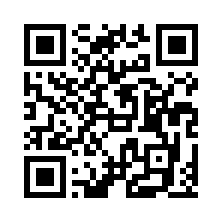 QR Code for 1GHzi73DPcM8EBakjsFgUJwSJ9e8Z3DcUd