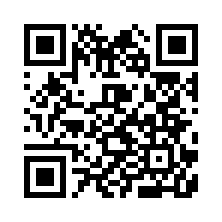 QR Code for 1GHzjAVQJsxCffzS21DMvEfSVw1kHSTbv8