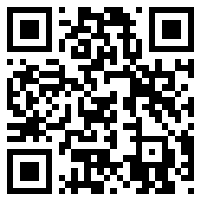 QR Code for 1GHzjKRkb1hPR7LnCdSgWD6EpcbgEiCEjZ