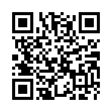 QR Code for 1GHzkEmQtrENWb1n6orgMEWmuR3MxErPVN