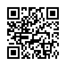 QR Code for 1GHzkuDCcrMhJW4QLq9LHkeHWg2Z2F57DH