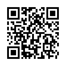 QR Code for 1GHzm3tUaN4FbZKDsLaP8zvFonNTKHsUBG
