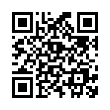 QR Code for 1GHzmZkrX9tJaWfrjtGDBAJgr6r22RejAx
