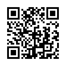 QR Code for 1GHzoJ7mBWr28FbMbnqwWLNCKGkBrcgrtj