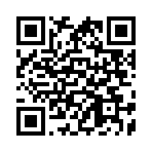QR Code for 1GHzsLo9qXgNHtguLfDBGvzEP75Dsas6Fd