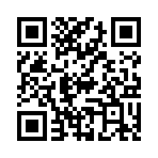 QR Code for 1GHzsQLaspkDTPwoCyBwJvZ5zomBnepWmA