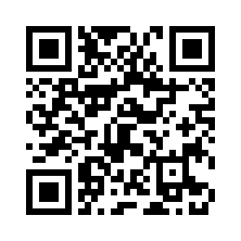 QR Code for 1GHzsor5RL6aimfUtGX7vbwdfwfAqe15mz
