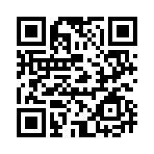 QR Code for 1GHzt8jMFgmpcXNH5pwr3RogVWBV55JCmb
