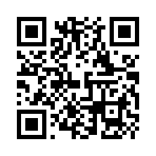 QR Code for 1GHzzgqf4naRFJs7pL4rMFwuiGn39ZPQ63