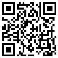 QR Code for 1GHzziiftcBiFD9S8MAHmG9ZYbEy1TjBAJ