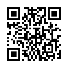 QR Code for 1GJ12ZkYLDc1fVJgXqSkMGKoA1LS8HiFf3