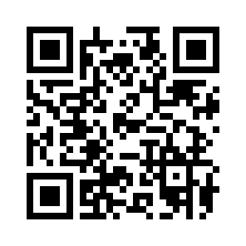 QR Code for 1GJ14wpjQHSVKFYTMi2uvQAkj2A6LoAei9