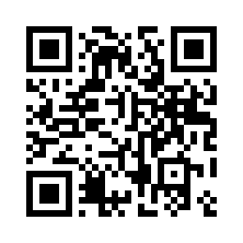 QR Code for 1GJ19rhdj33654UsCpVGSZFQg6C9kyFaFE