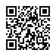 QR Code for 1GJ1ChYvH3zTC9AbFNcHSh8YiA9n2Ecuit