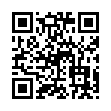 QR Code for 1GJ1KbgoKx6WEnbad6D41xLriyDDmEh76t