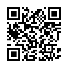 QR Code for 1GJ1LL8Vsdm2fpdZD4u6WTWdL7GoWdKKRN