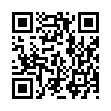 QR Code for 1GJ1LhaV2GBVEBeGamMbbkhfv6ET6AR7M8