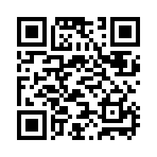 QR Code for 1GJ1LiKChbzEKSpcxLKsjGwvXg9Sebmr99