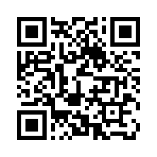 QR Code for 1GJ1PwAMU7EXTD6m3fELvWD9oEy3TdrtCc