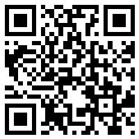 QR Code for 1GJ1QbxWchyQPtbSYsGcSL28FQ7SCWKfPi