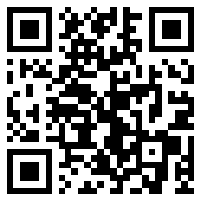 QR Code for 1GJ1aMYLLjs7sK8xZdjJyEFoiSCczbXNNF