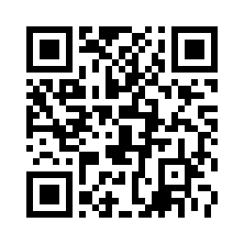 QR Code for 1GJ1aNuhcsSzFb4P9MSiGwAhYTS9JJY9iq